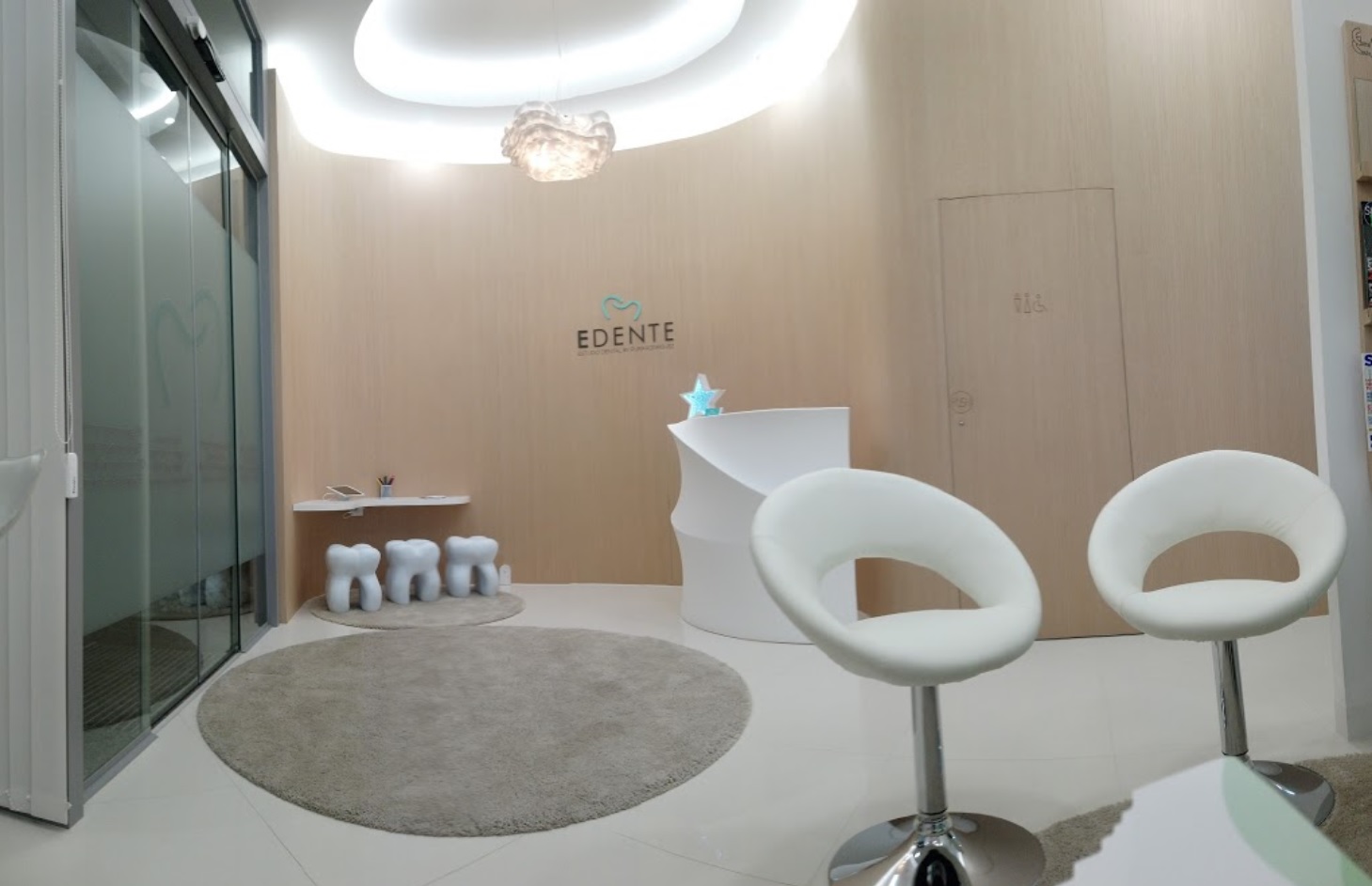 Proyecto instalacion electrica clinica dental